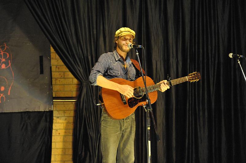 Gilbert Whyte 5.jpg - Gilbert Whyte